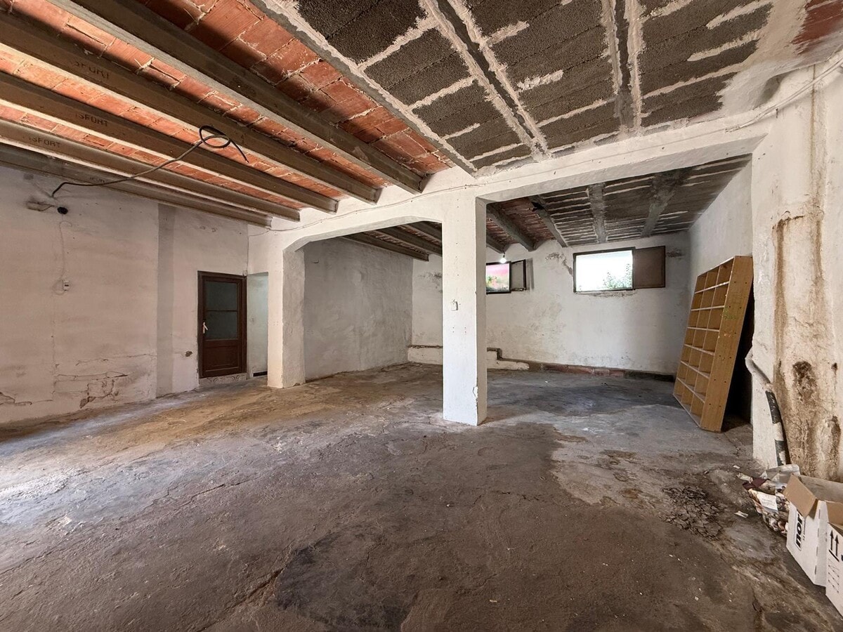 Alcanar, TAR 43530 - Unit 1 - - Interior Photo - Image 1 of 3