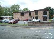 6 Aylwin Clos, Plymouth to rent Primary Photo- Image 1 of 2