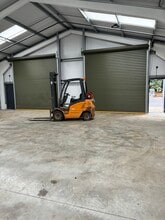 Manor Farm Rd, Buckingham to rent Building Photo- Image 1 of 6
