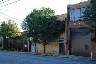 More details for 188 Walker St SW, Atlanta, GA - Light Industrial for Rent