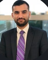 Sami Harith