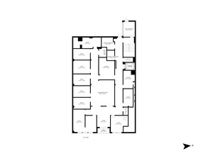 15 Atlantic Ave, Lynbrook, NY for rent Floor Plan- Image 1 of 1