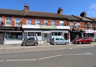 74 Dallow Rd, Luton for sale Primary Photo- Image 1 of 1