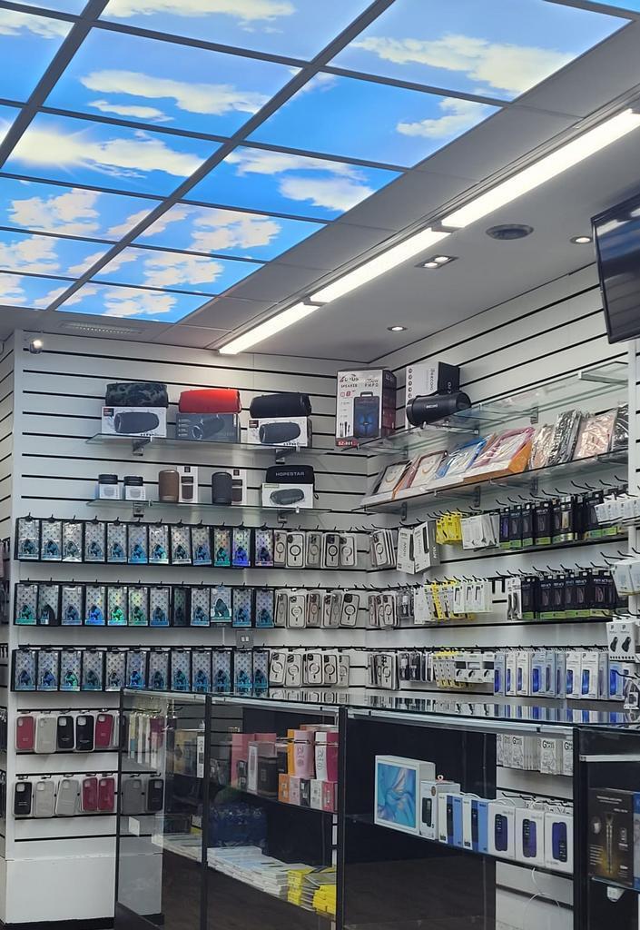 Finchley Rd, London for sale Building Photo- Image 1 of 1