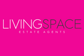 Living Space Estate Agents