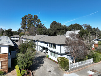 More details for 877 Sonoma Ave, Santa Rosa, CA - Residential for Sale