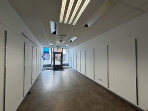 26 Stodman St, Newark to rent Interior Photo- Image 1 of 4