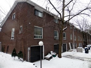 200 Keele St, Toronto, ON for sale Primary Photo- Image 1 of 1