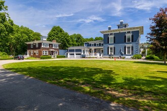 241 Main St, Oxford, MA for sale Primary Photo- Image 1 of 1