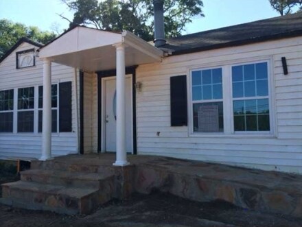 2940 Buford Hwy, Buford, GA for sale - Primary Photo - Image 1 of 1