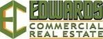 Edwards Commercial real Estate