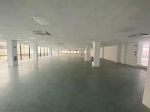 Calle Francisco Gervás, 4, Alcobendas, Madrid to rent Interior Photo- Image 2 of 8