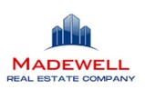 Madewell Real Estate Company