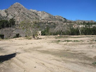 More details for Land for Sale