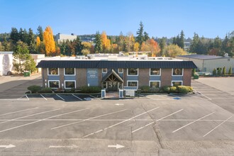 2819 NW Kitsap Pl, Silverdale, WA for rent Building Photo- Image 1 of 34