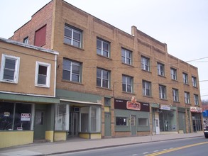 5242 Main St, South Fallsburg, NY for sale Building Photo- Image 1 of 1