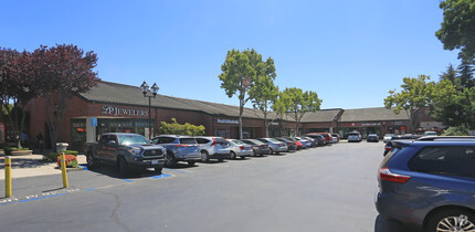 433 Market Pl, San Ramon, CA for rent Building Photo- Image 1 of 11