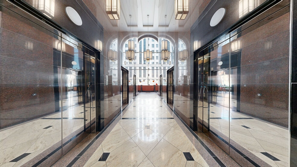 1290 Broadway, Denver, CO to rent - Matterport 3D Scan - Image 2 of 35