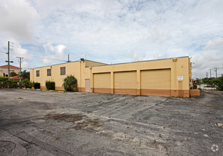 1601 N Dixie Hwy, Lake Worth, FL for sale Primary Photo- Image 1 of 1