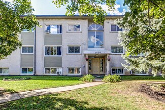 More details for 1050 Highland St, Burlington, ON - Build-to-Rent for Sale