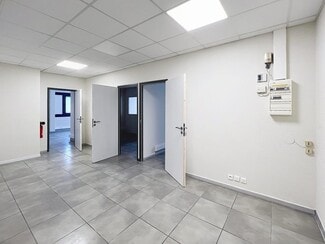 More details for Office to Rent