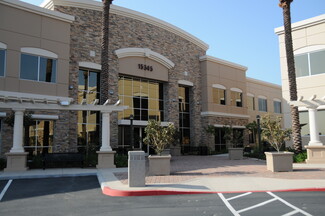 More details for 15325 Fairfield Ranch Rd, Chino Hills, CA - Office for Rent