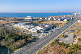 8029 Black Horse Pike, West Atlantic City, NJ for sale Primary Photo- Image 1 of 1