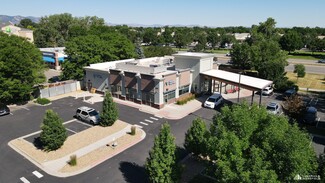 More details for 1526 Oakridge Dr, Fort Collins, CO - Office for Sale