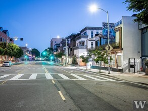 202 MAIN St, Venice, CA for sale Building Photo- Image 2 of 9