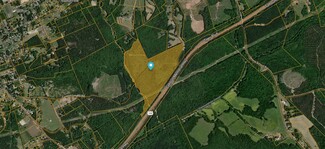 More details for 222 Wentink, Central, SC - Land for Sale