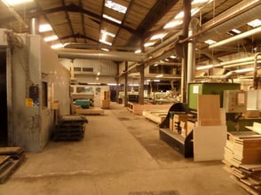 Sturmi Way, Pyle for sale Interior Photo- Image 1 of 1