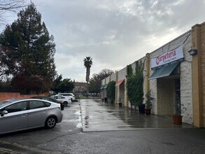 415-423 E Hamilton Ave, Campbell, CA to rent Building Photo- Image 2 of 10