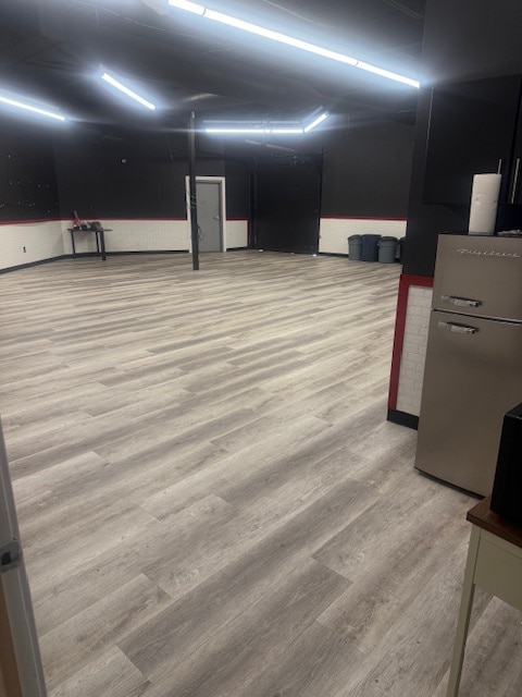 8170 50 St NW, Edmonton, AB to rent Interior Photo- Image 1 of 2