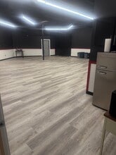 8170 50 St NW, Edmonton, AB to rent Interior Photo- Image 1 of 2