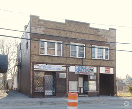 798-800 Joseph Ave, Rochester, NY for sale Primary Photo- Image 1 of 1