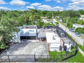 105 NW 62nd St, Miami, FL for rent Building Photo- Image 1 of 11