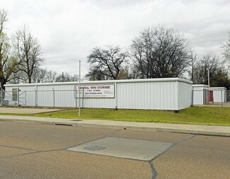 More details for 300 N 14th St, West Memphis, AR - Specialist for Sale