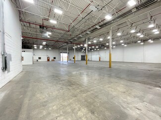 More details for 15 Tarkett Dr, New Windsor, NY - Industrial for Rent