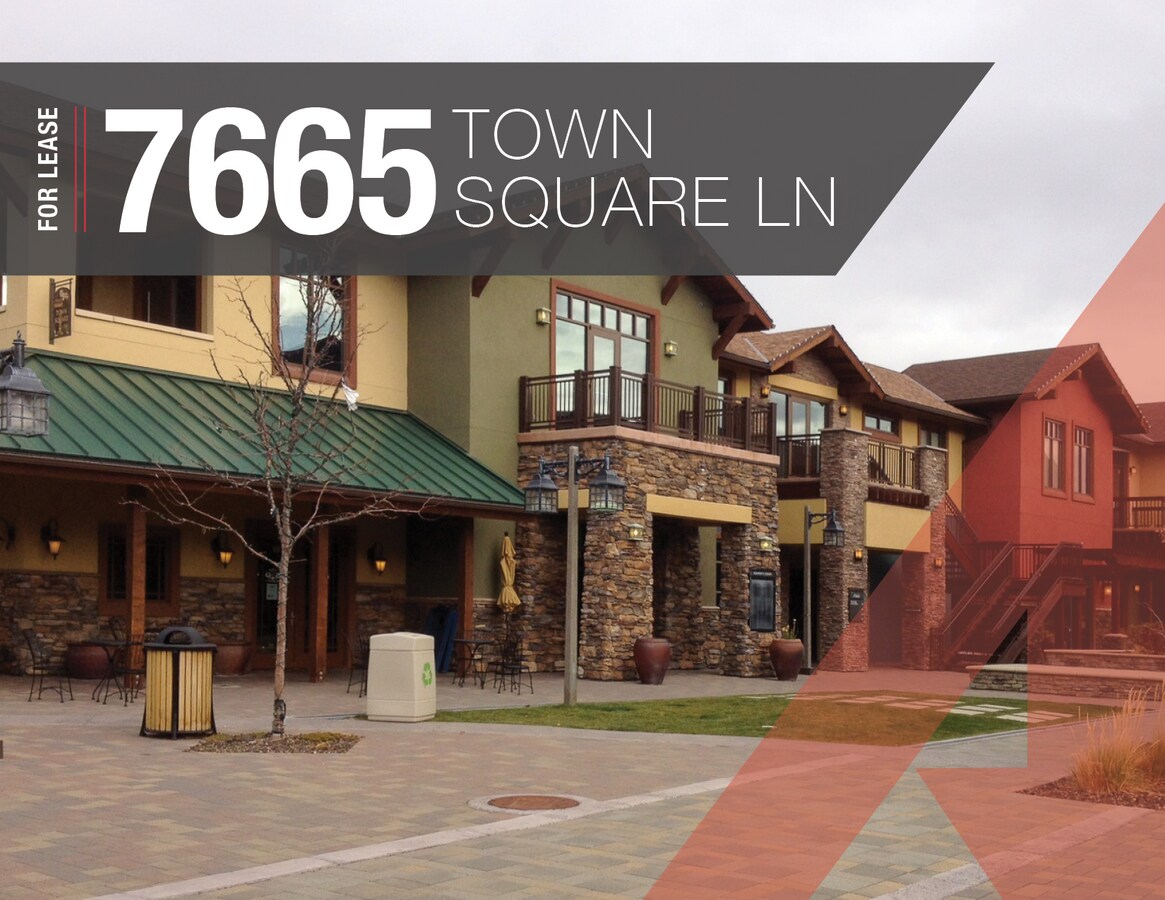 7665 Somersett Pky, Reno 89523 Somersett Town Square