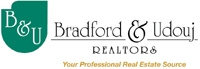 Bradford and Udouj Realtors