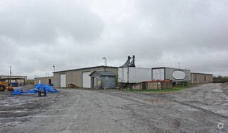 More details for 2200 Military Rd, Tonawanda, NY - Industrial for Rent