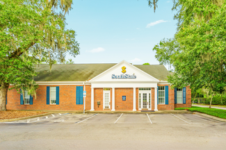 More details for 900 State Route 16, Saint Augustine, FL - Office for Rent