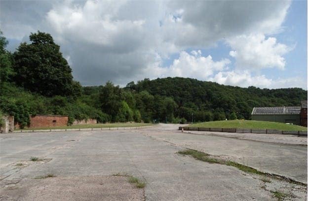 Land in to rent - Building Photo - Image 3 of 3