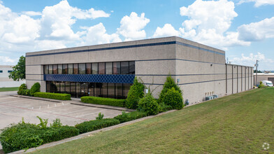 7408 Baker Blvd, Fort Worth, TX for sale Building Photo- Image 1 of 1