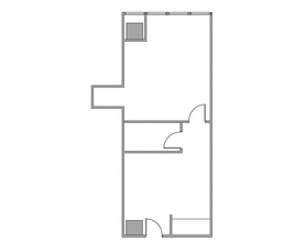 7322 Southwest Fwy, Houston, TX for rent Floor Plan- Image 1 of 1