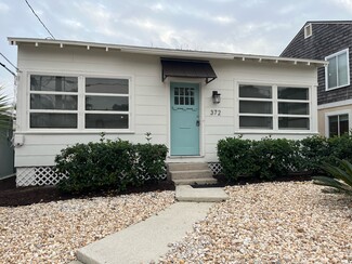 More details for 372 Ahern St, Atlantic Beach, FL - Office for Rent