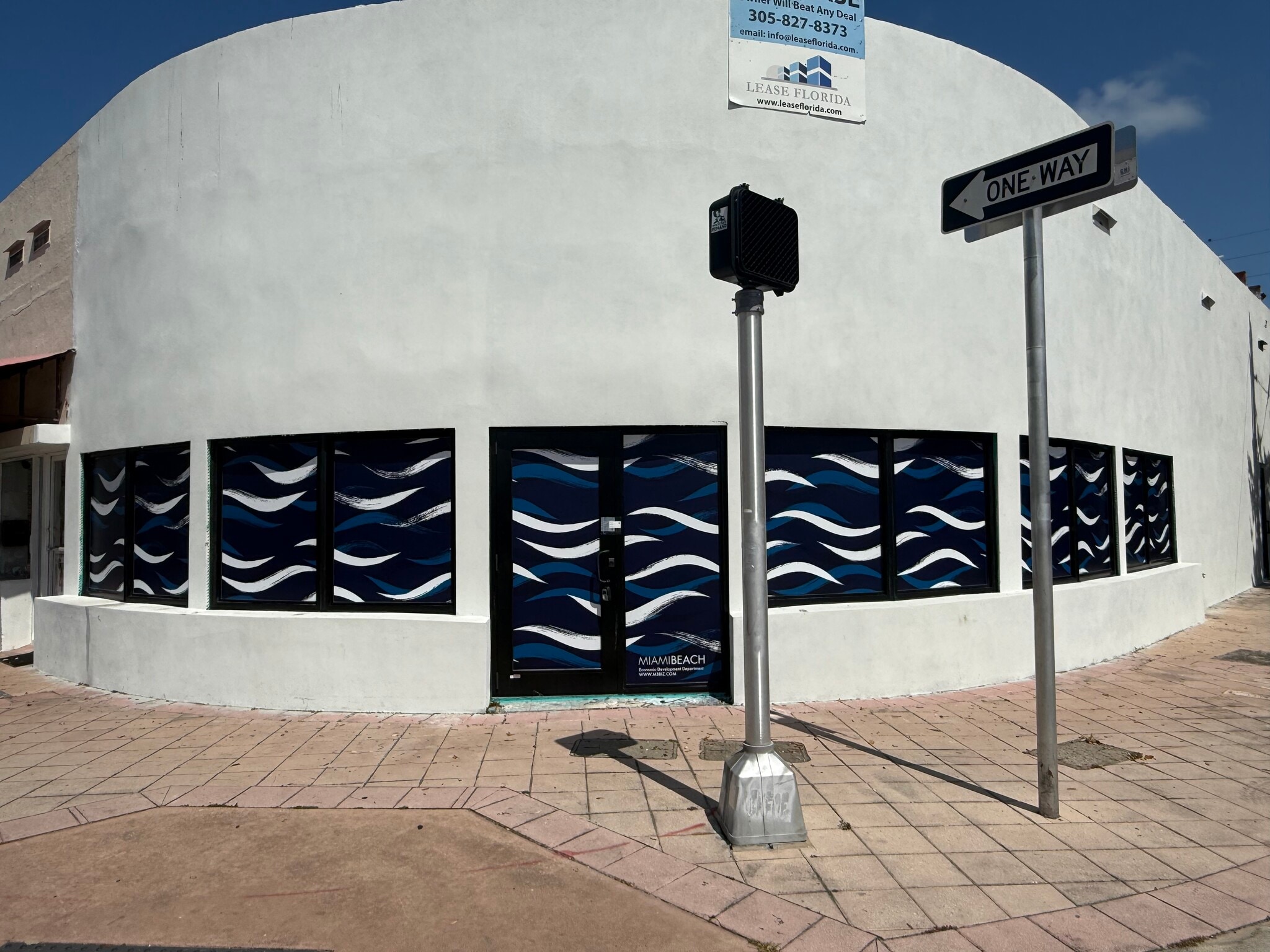 940 71st St, Miami Beach, FL to rent Building Photo- Image 1 of 5