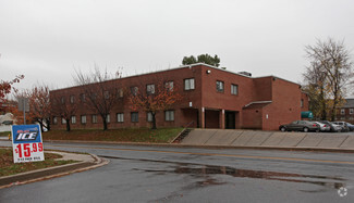 More details for 500 Edgewood Rd, Edgewood, MD - Office for Rent