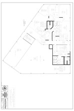 3634 Austin Peay Hwy, Memphis, TN for rent Site Plan- Image 2 of 22