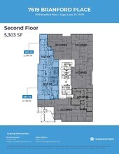 7619 Branford Pl, Sugar Land, TX to rent Interior Photo- Image 1 of 1